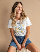 Load image into Gallery viewer, LIMONCELLO TEE