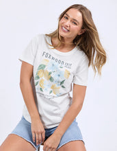Load image into Gallery viewer, LIMONCELLO TEE