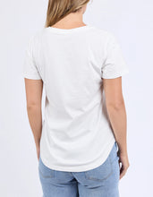 Load image into Gallery viewer, LIMONCELLO TEE