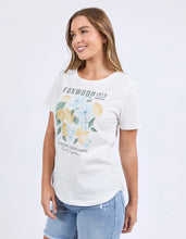 Load image into Gallery viewer, LIMONCELLO TEE
