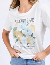 Load image into Gallery viewer, LIMONCELLO TEE