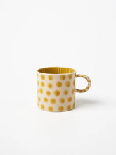 Load image into Gallery viewer, CHINO ESPRESSO CUP