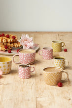 Load image into Gallery viewer, CHINO ESPRESSO CUP