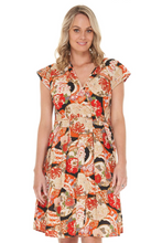 Load image into Gallery viewer, RUPA DRESS