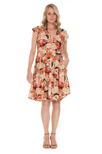 Load image into Gallery viewer, RUPA DRESS