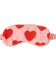 Load image into Gallery viewer, EYE MASK BON-BON