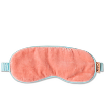 Load image into Gallery viewer, EYE MASK BON-BON