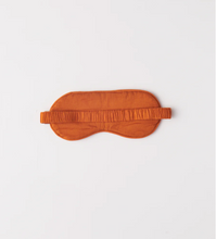 Load image into Gallery viewer, EYE MASK BON-BON