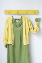 Load image into Gallery viewer, CARLY CARDIGAN