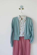Load image into Gallery viewer, CARLY CARDIGAN