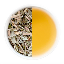 Load image into Gallery viewer, MONISTA TEA - SICILIAN CITRUS