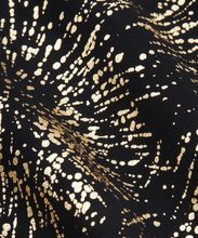 Load image into Gallery viewer, JULLE JACKET - BLACK