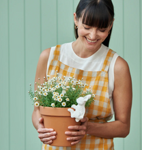 Load image into Gallery viewer, FLOPSY RABBIT HANGER