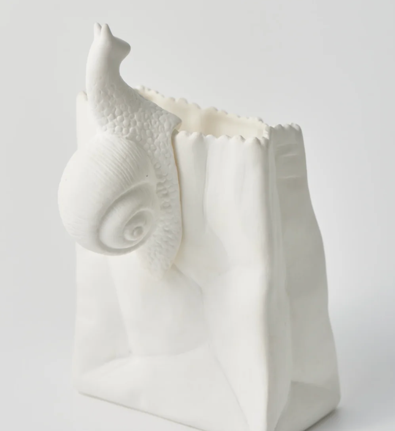SNAIL HANGER