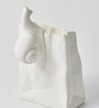 Load image into Gallery viewer, SNAIL HANGER