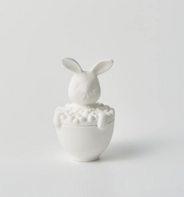 Load image into Gallery viewer, BUBBLE BUNNY BOX