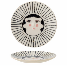 Load image into Gallery viewer, CAROLIN PLATE