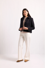Load image into Gallery viewer, CUTTING EDGE PANT - WINTER WHITE