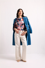 Load image into Gallery viewer, CUTTING EDGE PANT - WINTER WHITE
