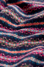 Load image into Gallery viewer, PERCELLA COVE JUMPER - PALACE COVE MARITIME