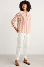 Load image into Gallery viewer, WATERDANCE TROUSER - CHALK