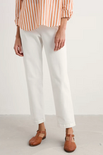 Load image into Gallery viewer, WATERDANCE TROUSER - CHALK