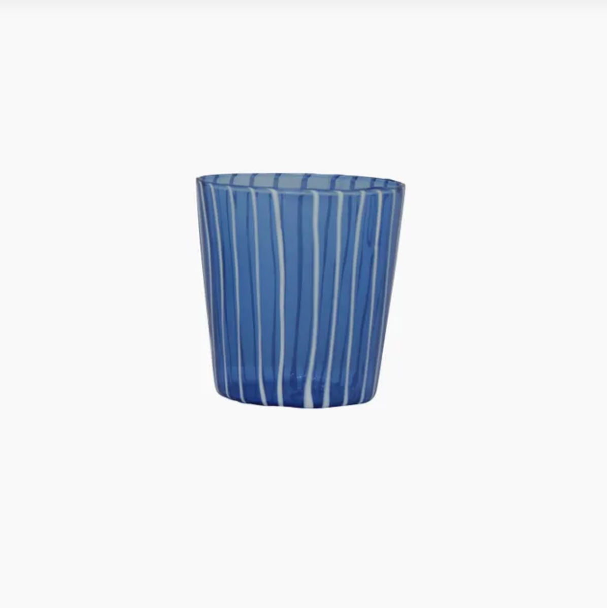 MIRO TUMBLER - BLUE