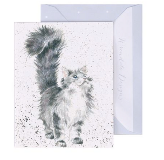 WRENDALE CARDS - THE COUNTRY SET