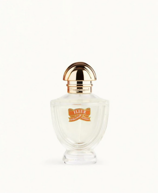 FRAGONARD PARFUMIER - FLEUR D'ORANGER INTENSE EAU DE PARFUM 50ML