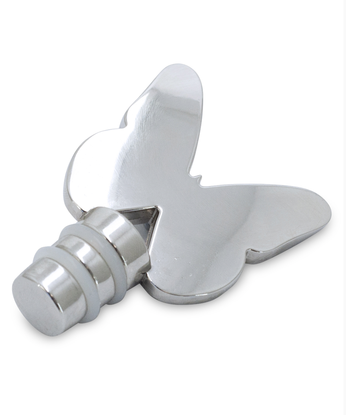 BOTTLE STOPPER