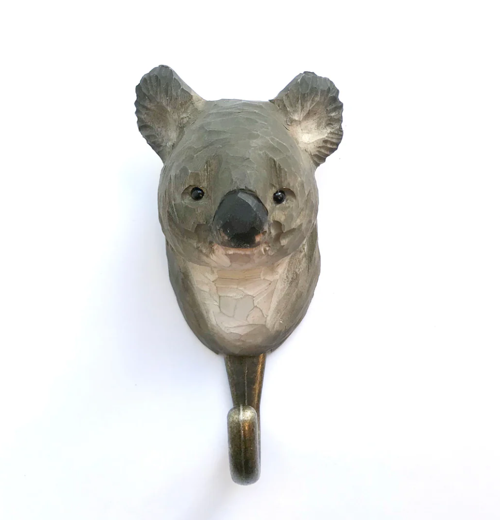 KOALA HOOK