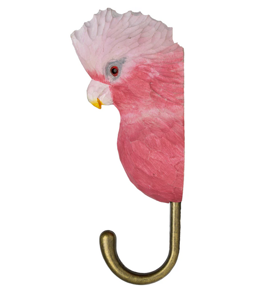 GALAH HOOK