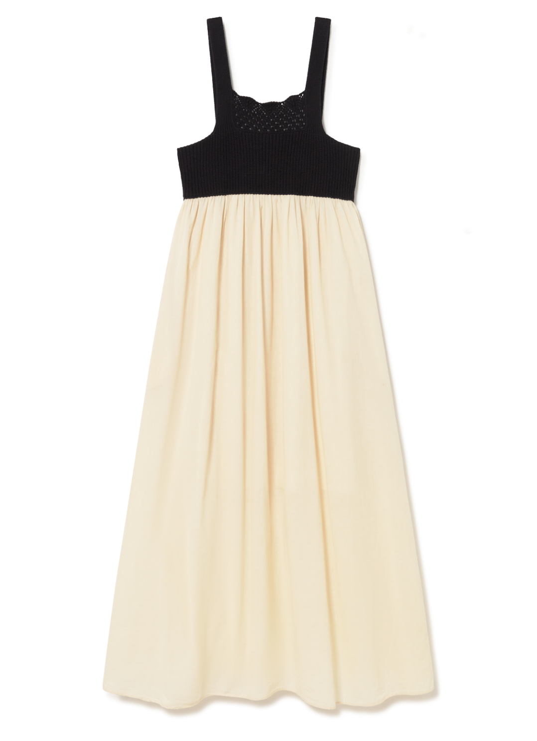 DRESS - UNIC