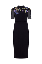 Load image into Gallery viewer, JUNO DRESS