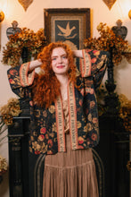 Load image into Gallery viewer, PIXIE DUSTER - HEART OF GOLD
