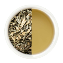 Load image into Gallery viewer, Matilda's Lemongrass & Ginger Tea