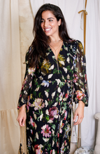 Load image into Gallery viewer, BUNTY DRESS