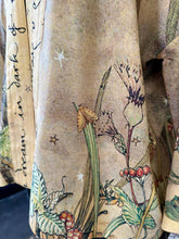 Load image into Gallery viewer, PIXIE DUSTER - LOVELIGHT WOODLAND SWALLOW & STARS
