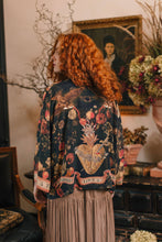 Load image into Gallery viewer, PIXIE DUSTER - HEART OF GOLD