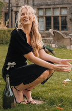 Load image into Gallery viewer, ALBA DRESS