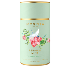 Load image into Gallery viewer, Persian Mint Tea