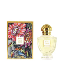 Load image into Gallery viewer, Fragonard Belle Chérie EDP 50ml