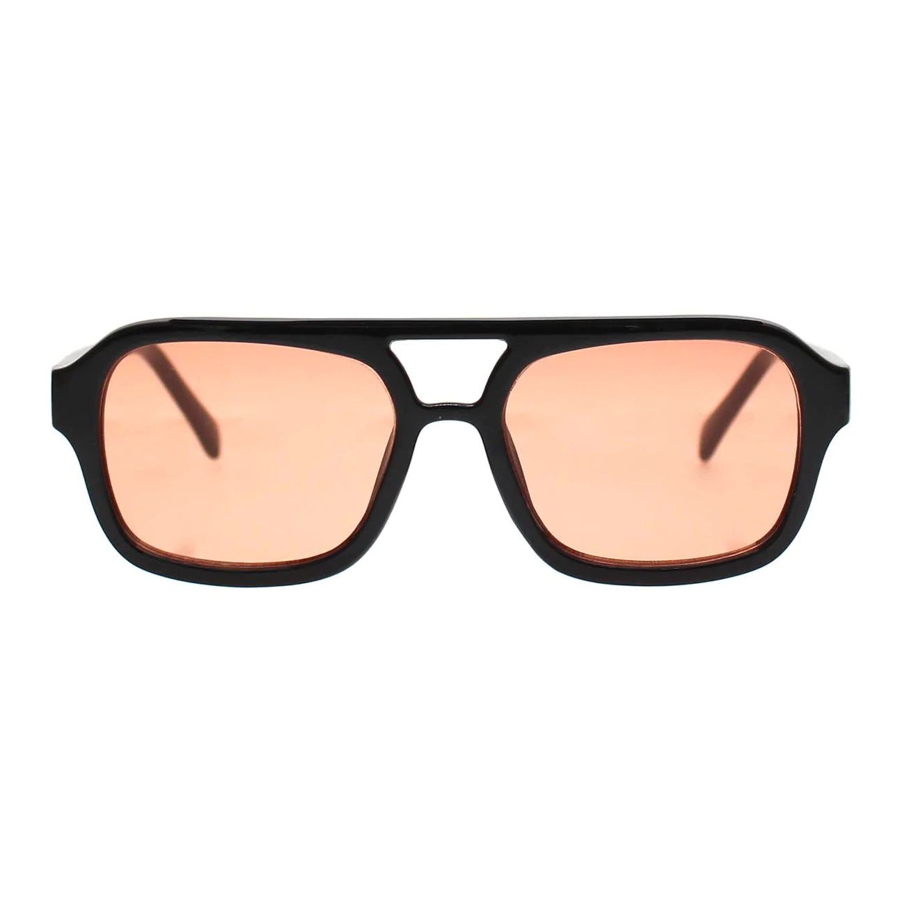 RUNWAY SUNGLASSES - ECO