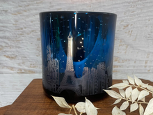 Load image into Gallery viewer, Candle - Vogue World Nights Blue