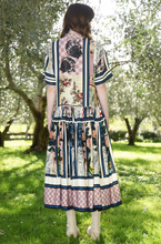 Load image into Gallery viewer, Sunny Business Dress