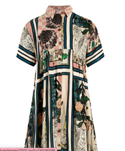 Load image into Gallery viewer, Sunny Business Dress