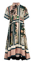 Load image into Gallery viewer, Sunny Business Dress