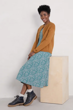 Load image into Gallery viewer, Packet Quays Dress