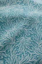 Load image into Gallery viewer, Packet Quays Dress