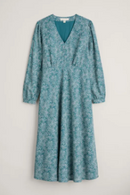 Load image into Gallery viewer, Packet Quays Dress